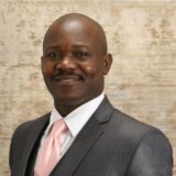 Ken Amoo-2 Ken Amoo-2