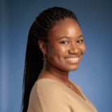 Kezia Woods Kezia Woods